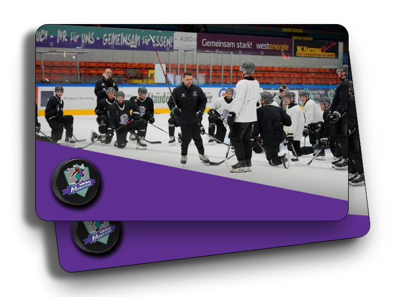 Dieses Bild zeigt einen Preis